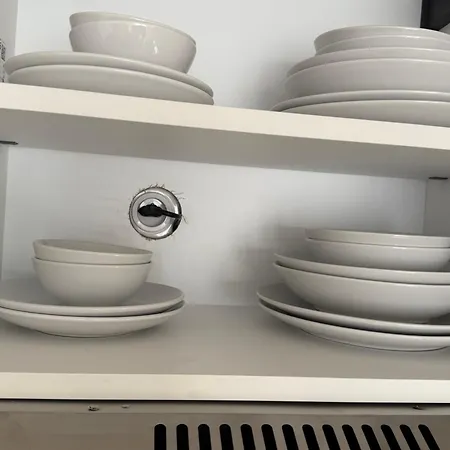 Lägenhet Neuf Centre Saint-sever Rouen