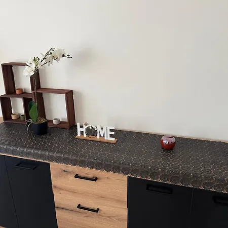 Neuf Centre Saint-sever Rouen