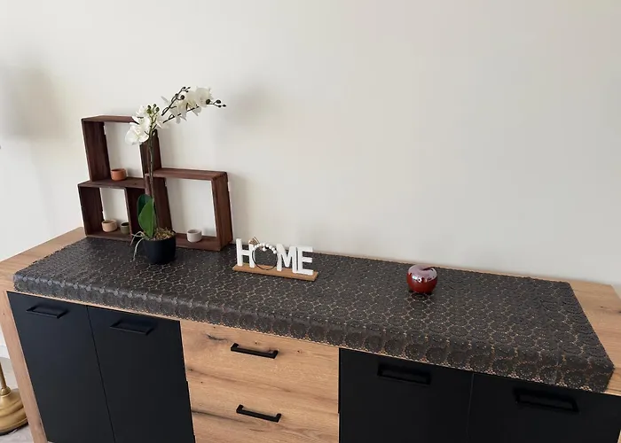 Neuf Centre Saint-sever Руан